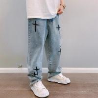 cms/erpbt/backend/web/uploads/erp/collection/images/Men Clothes/YIXING/EN0119198/img_b/EN0119198_img_b_1